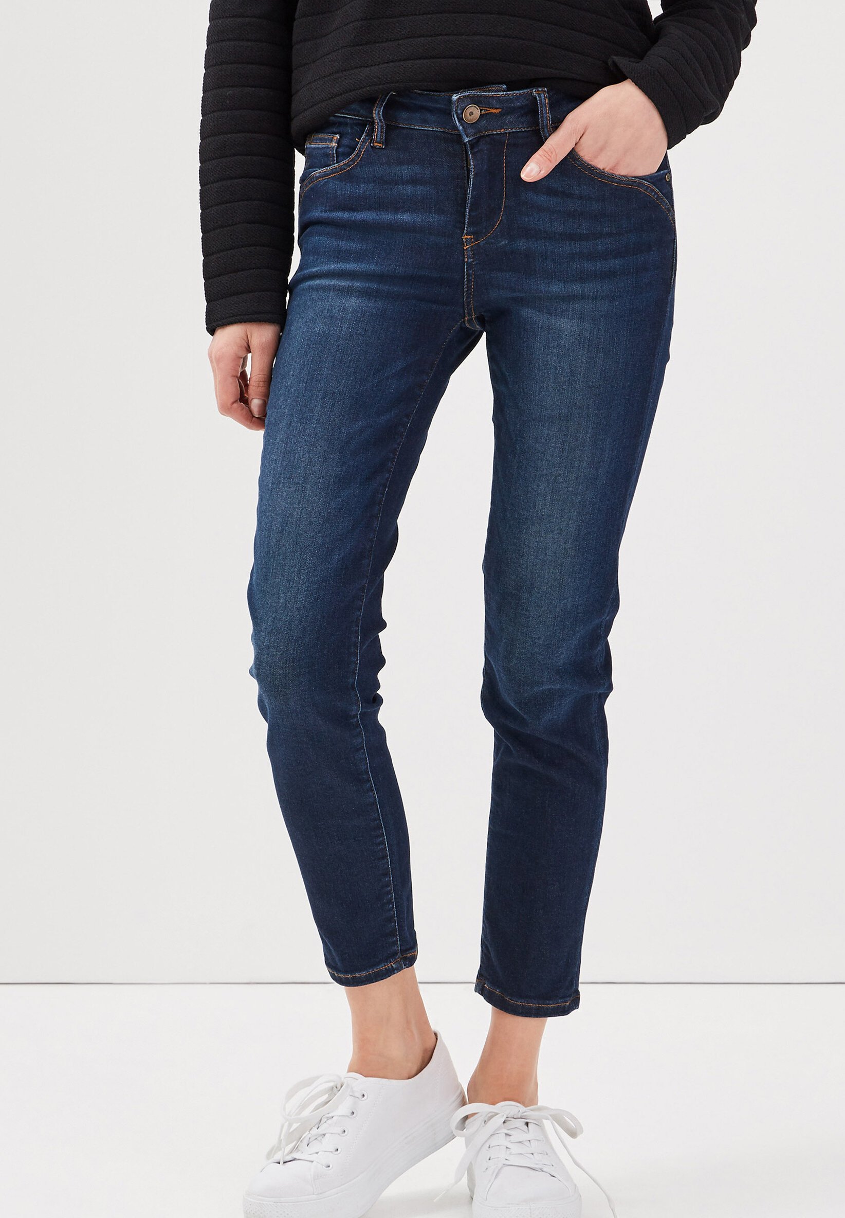 7-8-jeans-damen-072fyc-1.jpg