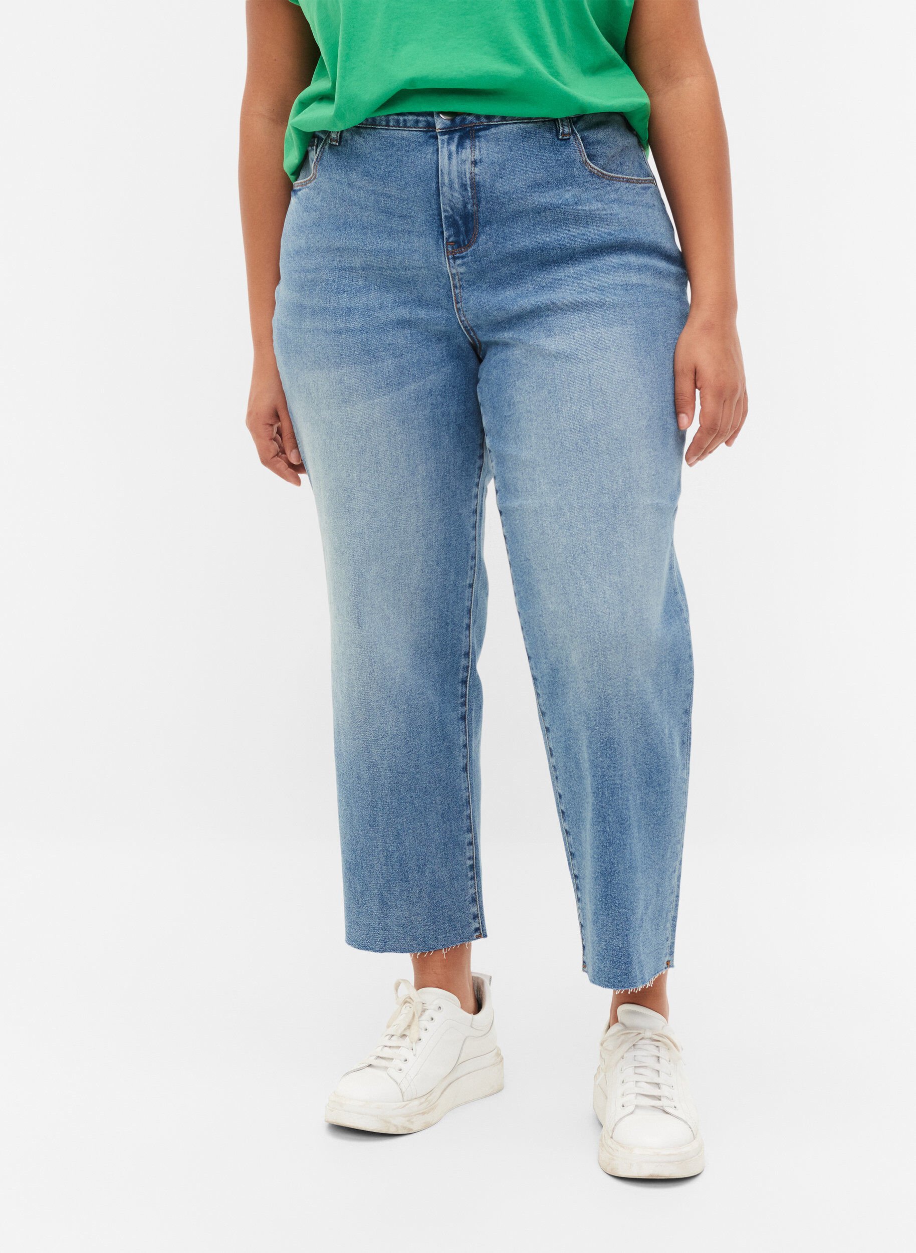 7-8-jeans-damen-331pvq-1.jpg