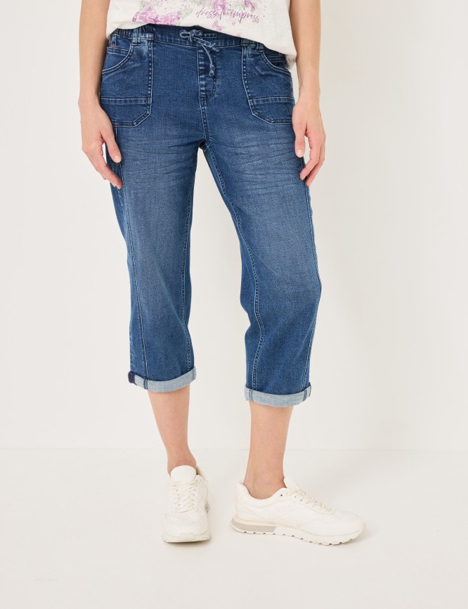 7-8-jeans-damen-420auc-1.jpg