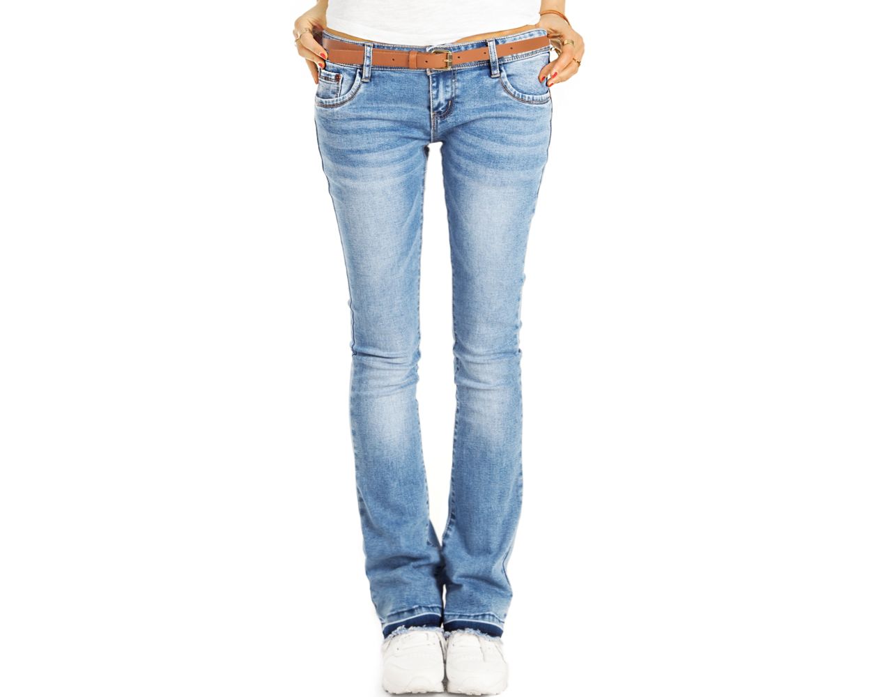 boot-cut-jeans-damen-080rip-1.jpg