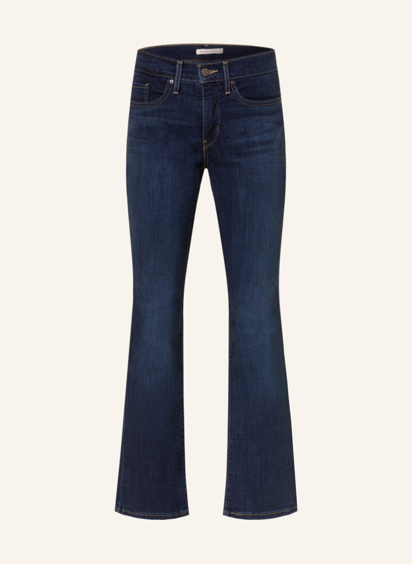 boot-cut-jeans-damen-528suw-1.jpg