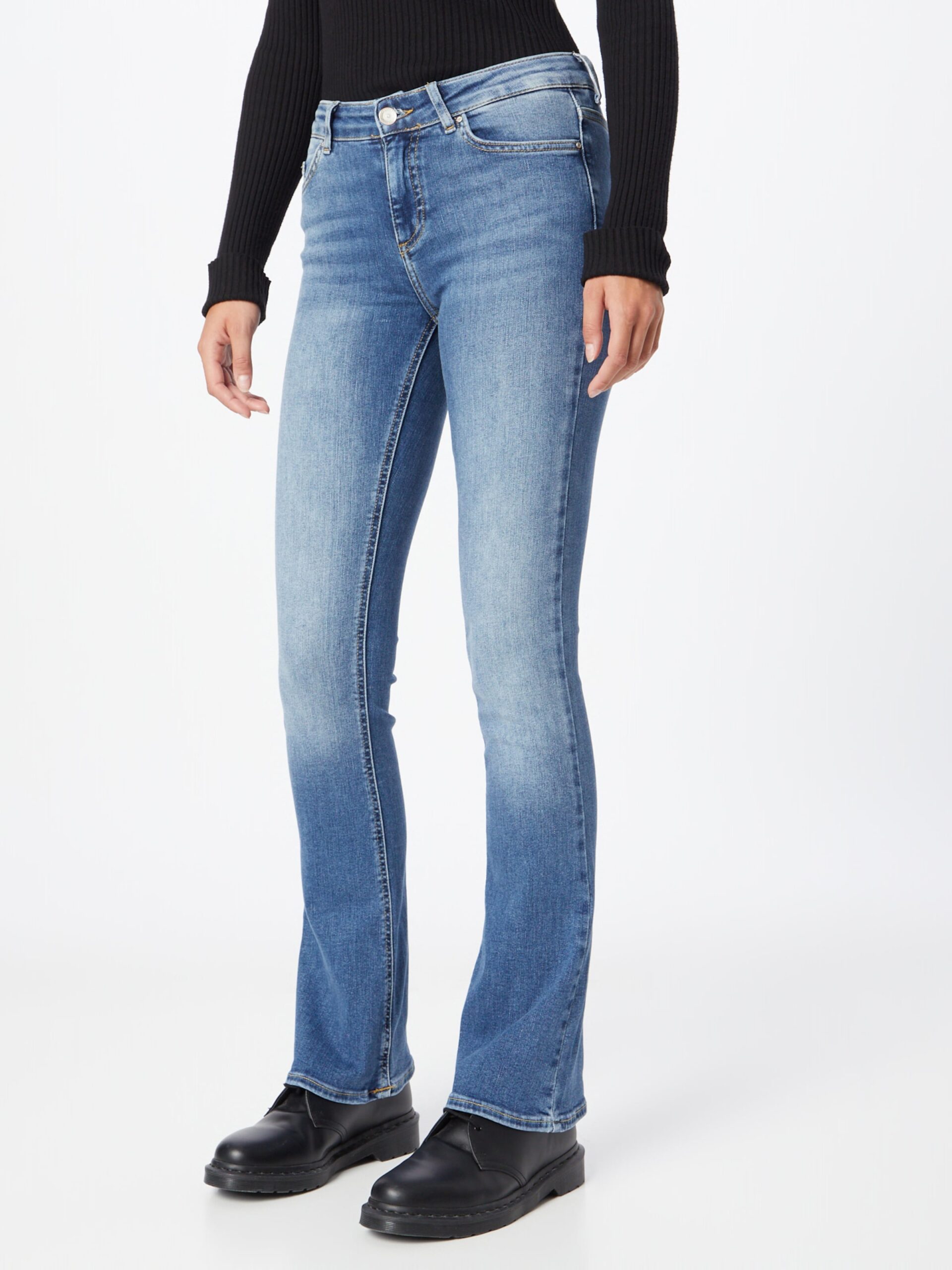 boot-cut-jeans-damen-633mzq-1.jpg