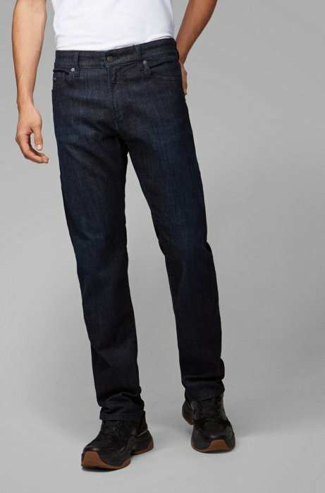 boss-jeans-herren-800tnp-1.jpg