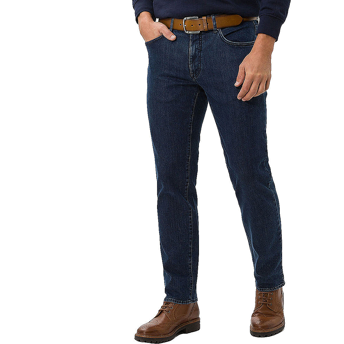 brax-jeans-025biq-1.jpg