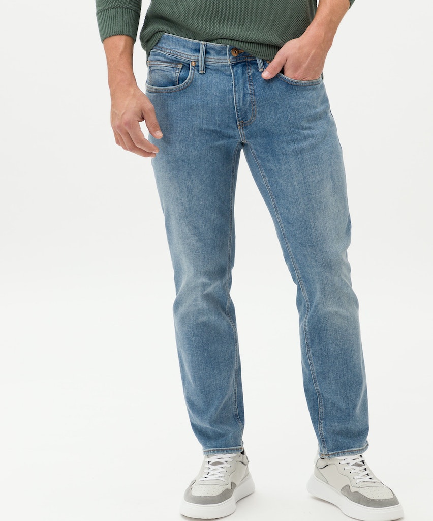 brax-jeans-371ueg-1.jpg