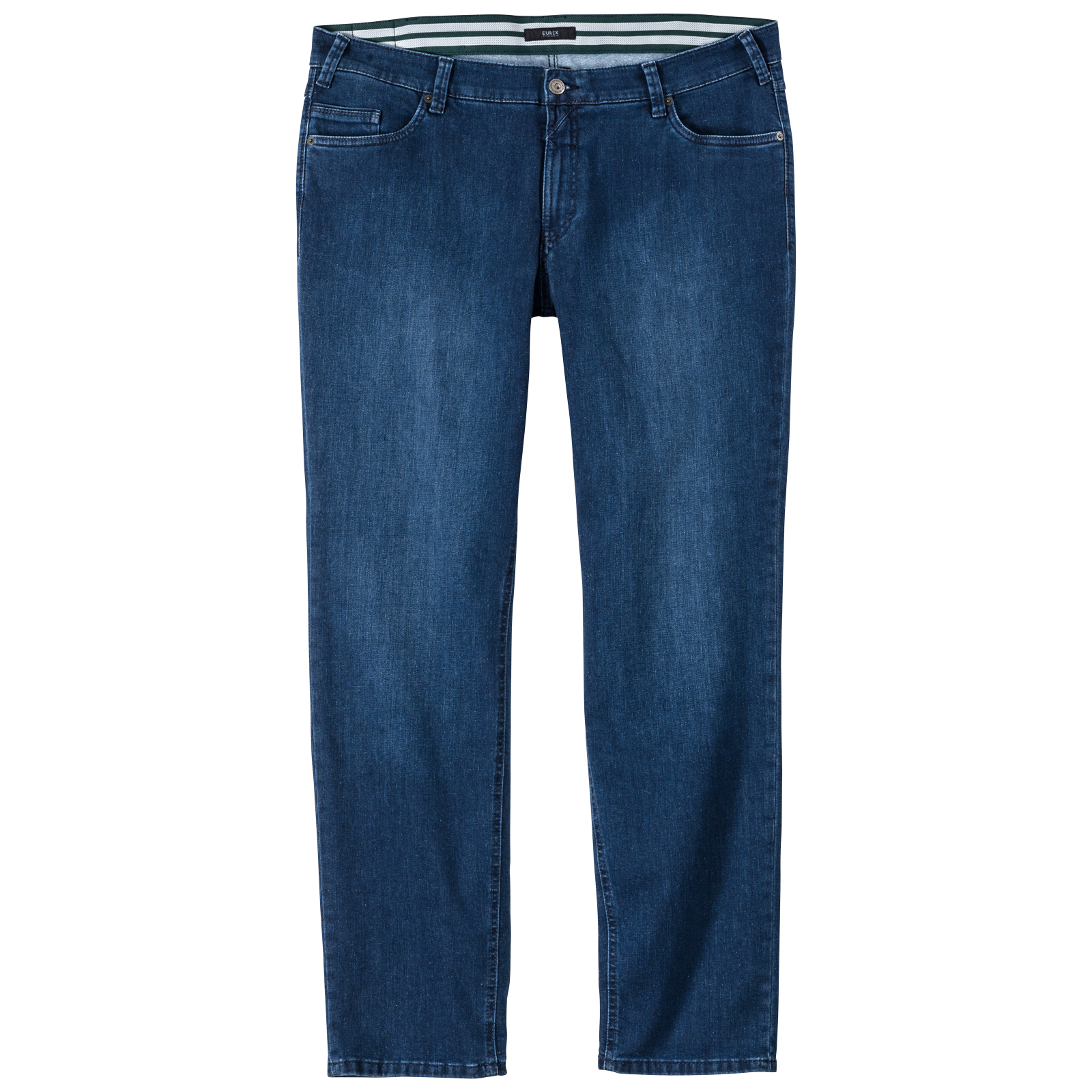 brax-jeans-721mcz-1.jpg