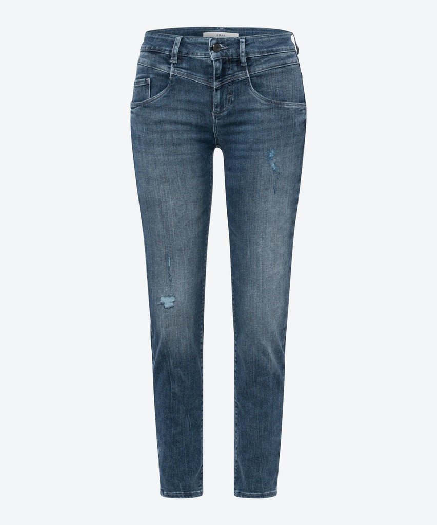 brax-jeans-damen-128lha-1.jpg