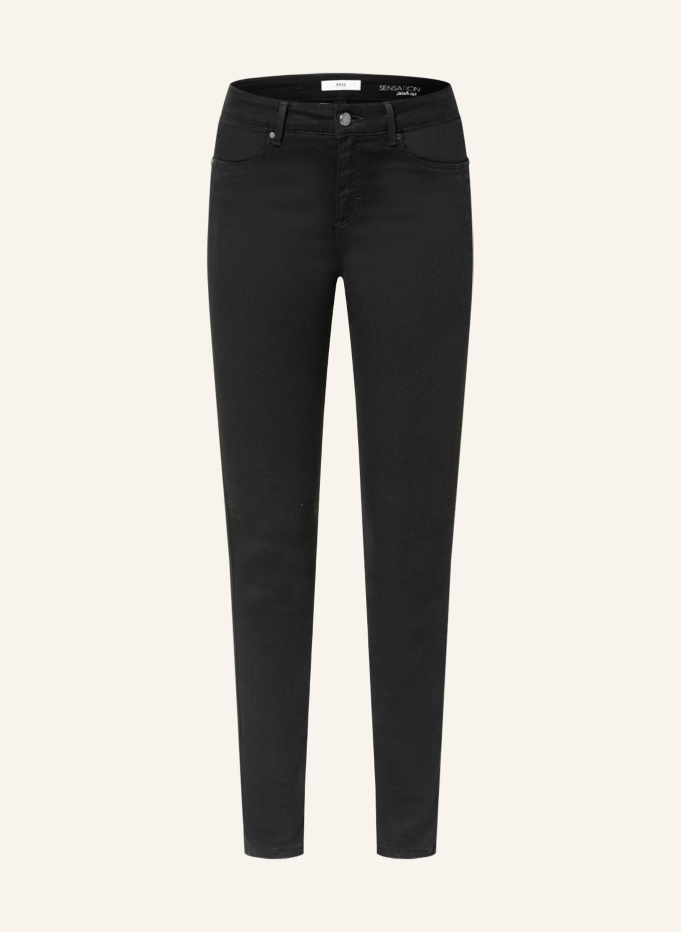 brax-jeans-damen-481jmm-1.jpg