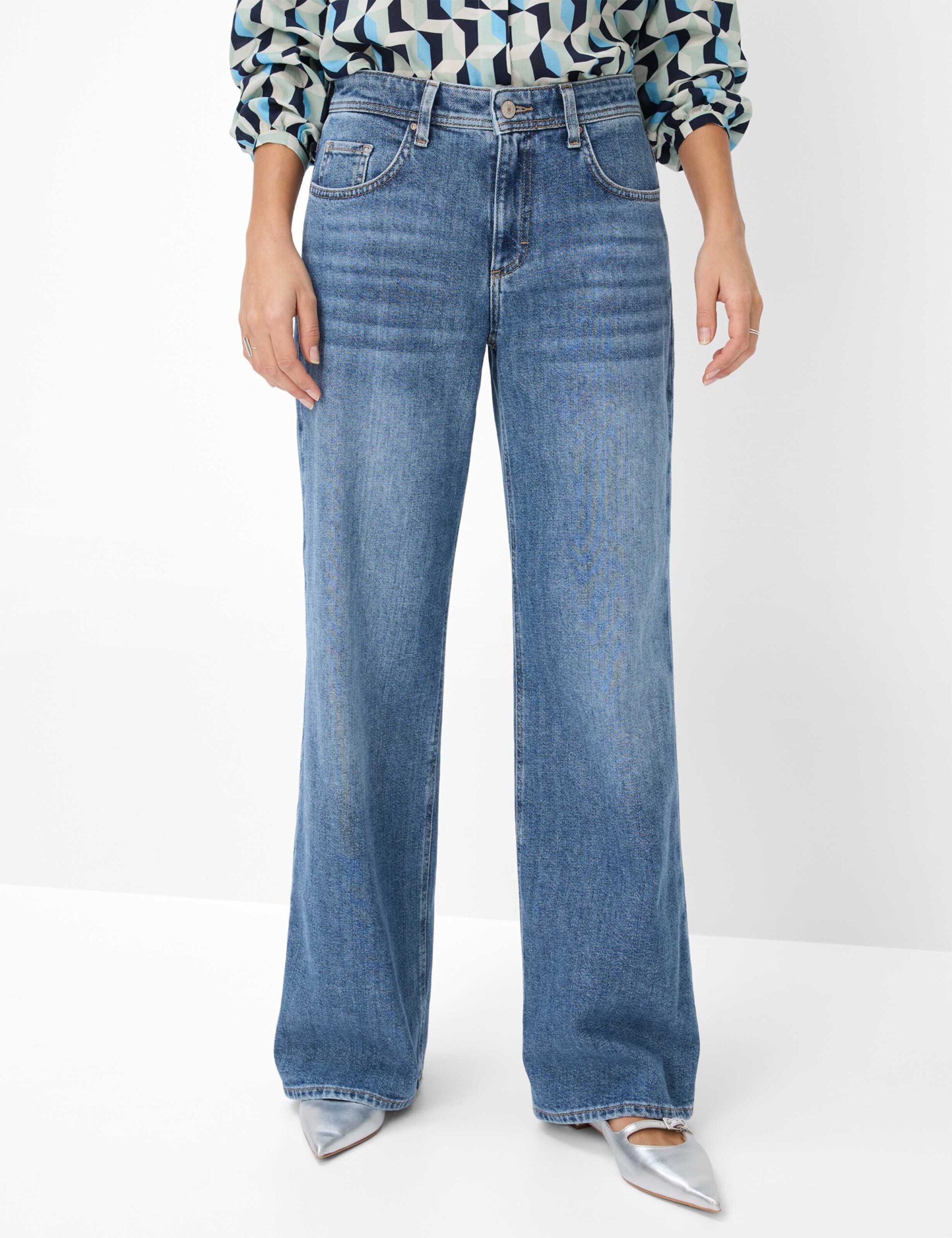 brax-jeans-damen-960lxf-1.jpg