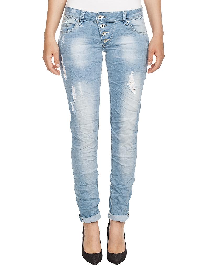 buena-vista-jeans-325ons-1.jpg