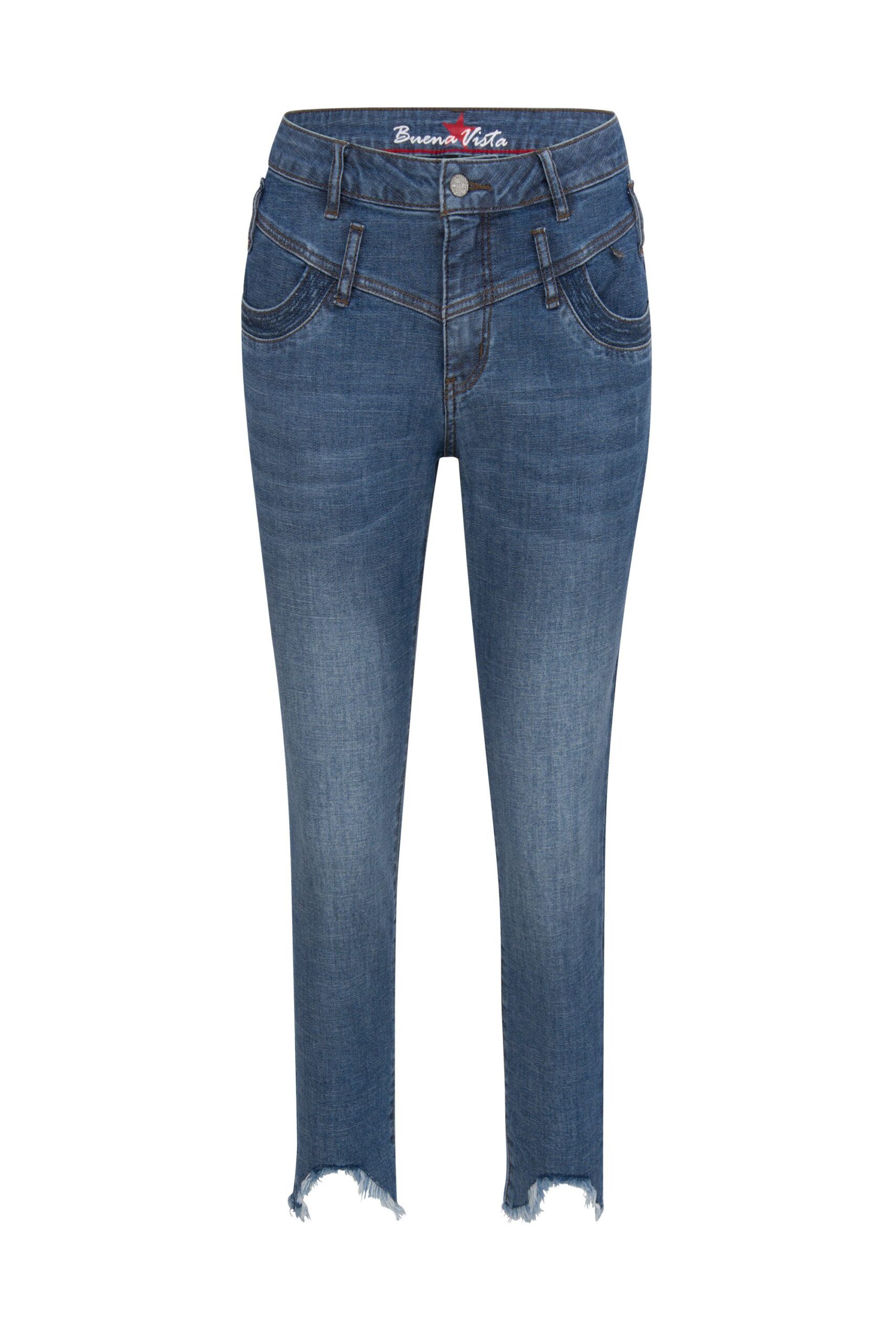 buena-vista-jeans-350ujf-1.jpg