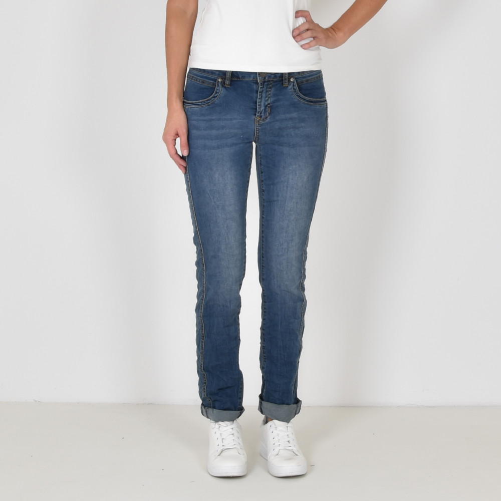 buena-vista-jeans-402rqv-1.jpg