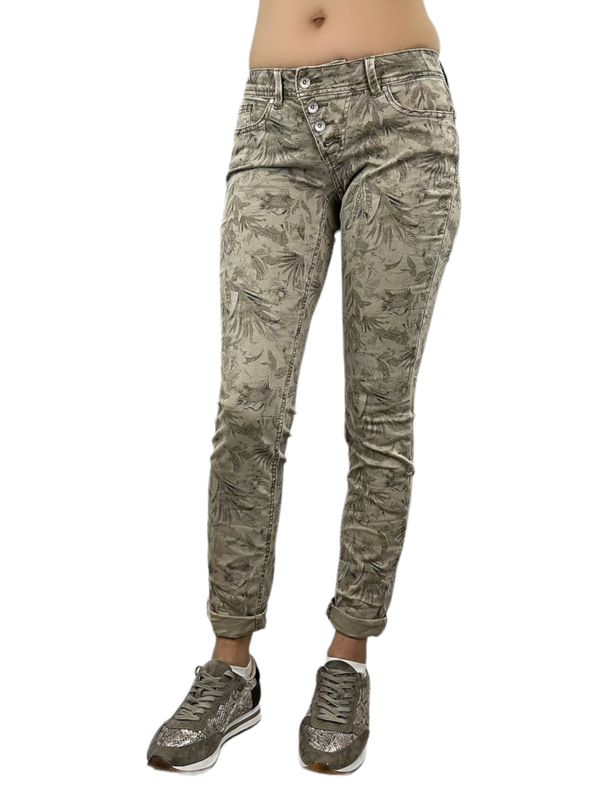 buena-vista-jeans-591nuw.png