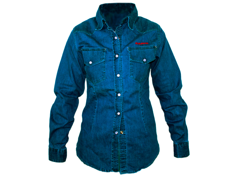 damen-jeanshemd-515osz-1.jpg