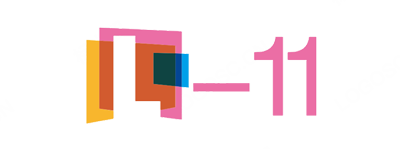 l-11.de