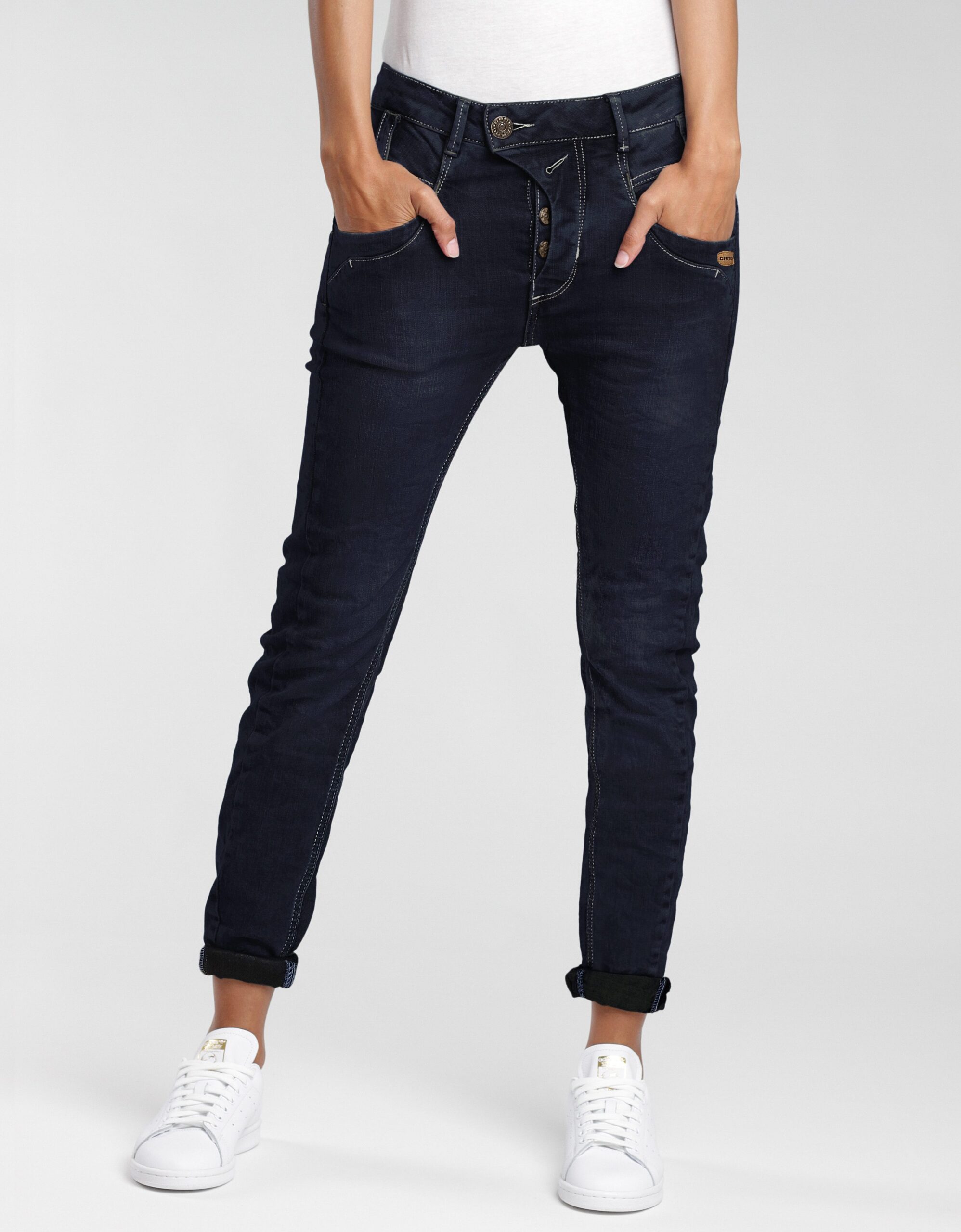 gang-jeans-damen-258otc-1.jpg