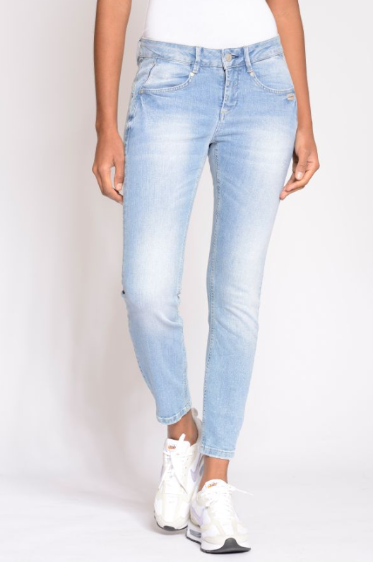 gang-jeans-damen-284jka.png