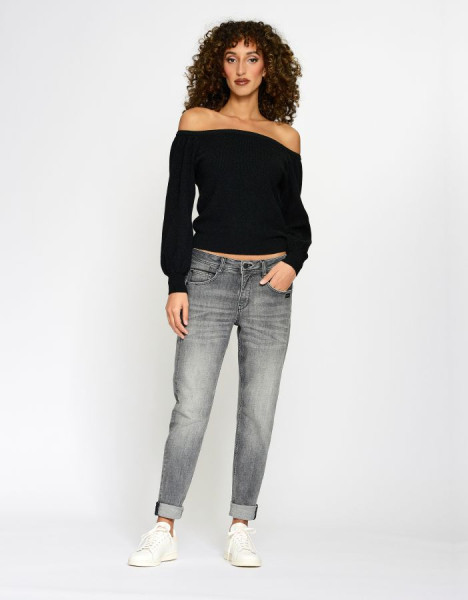 gang-jeans-damen-315ztc-1.jpg