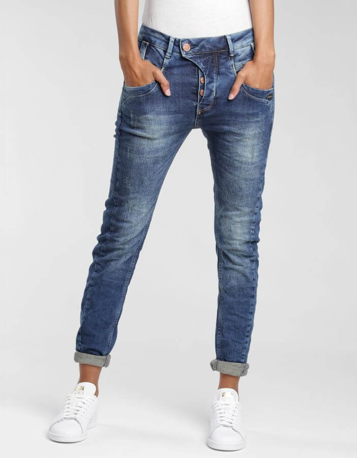 gang-jeans-damen-340wtz-1.jpg
