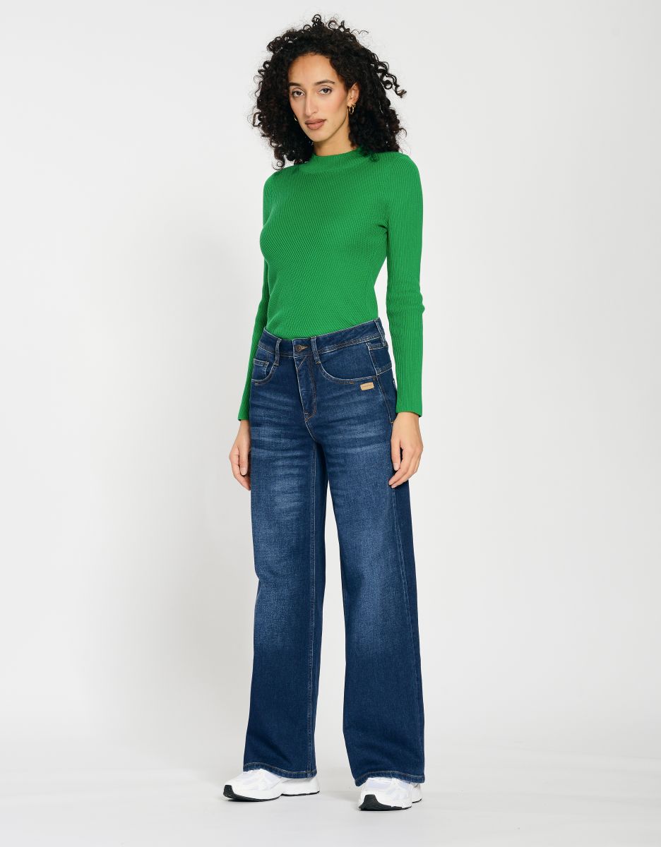 gang-jeans-damen-745ldr-1.jpg