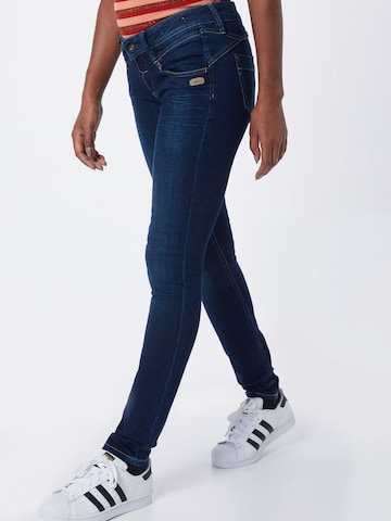 gang-jeans-damen-749jzn-1.jpg