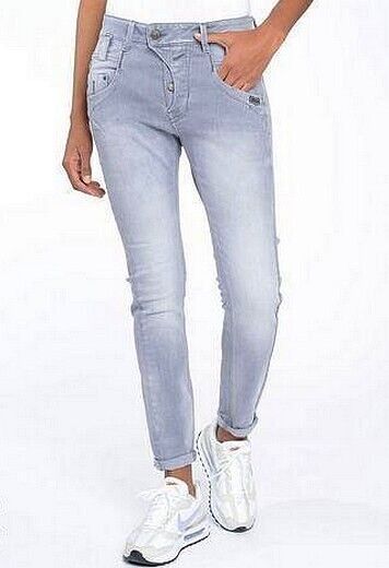 gang-jeans-damen-807pme-1.jpg