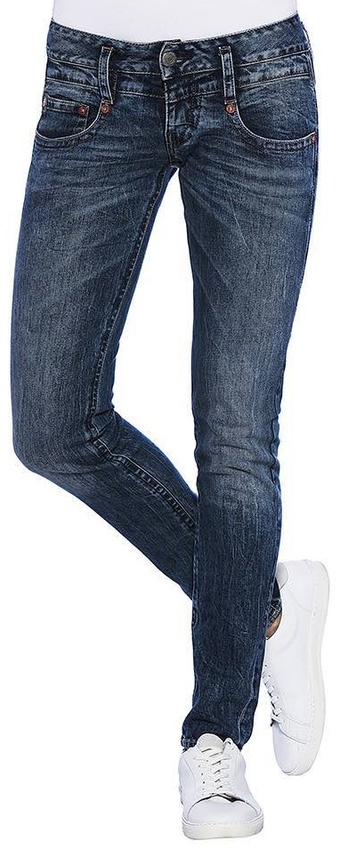 herrlicher-jeans-261nlg-1.jpg