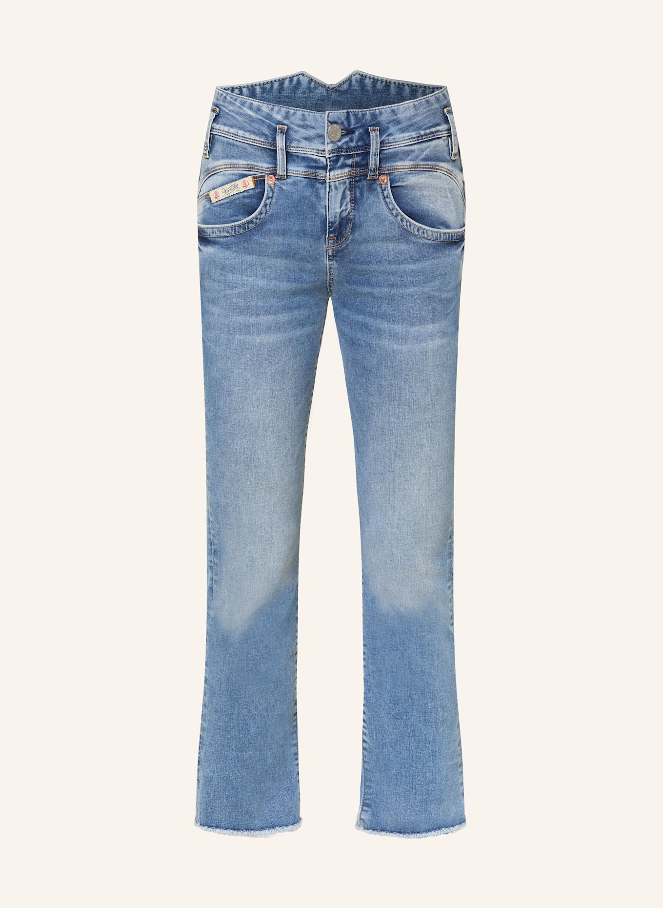 herrlicher-jeans-267kei-1.jpg