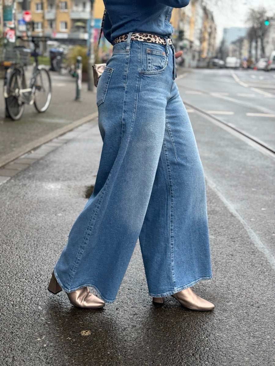 herrlicher-jeans-279zxl-1.jpg