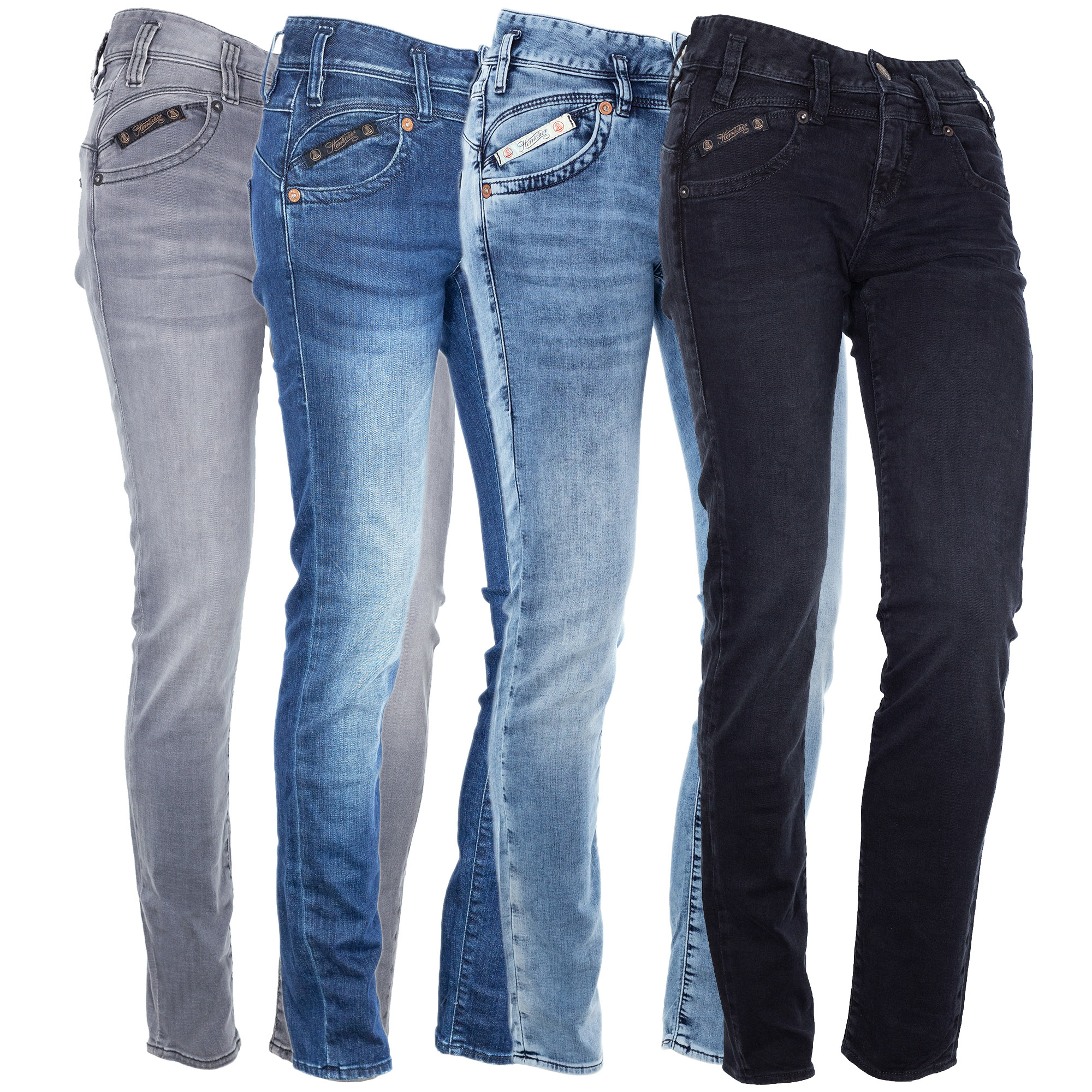 herrlicher-jeans-484oup-1.jpg