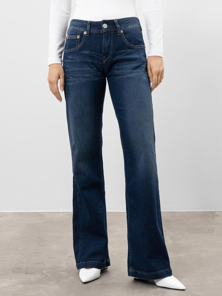 herrlicher-jeans-damen-530nii-1.jpg