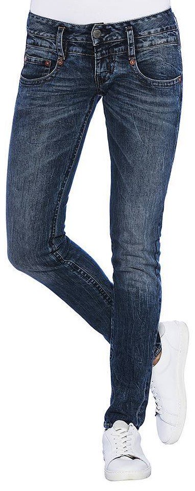 herrlicher-jeans-damen-756eup-1.jpg