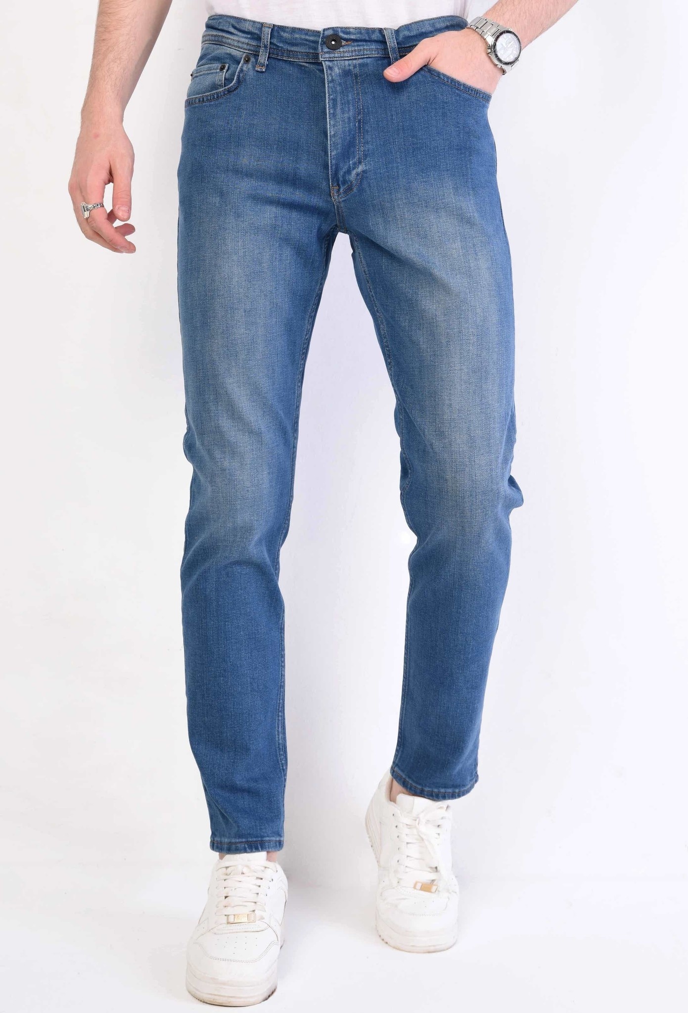 jeans-hosen-herren-098gca-1.jpg