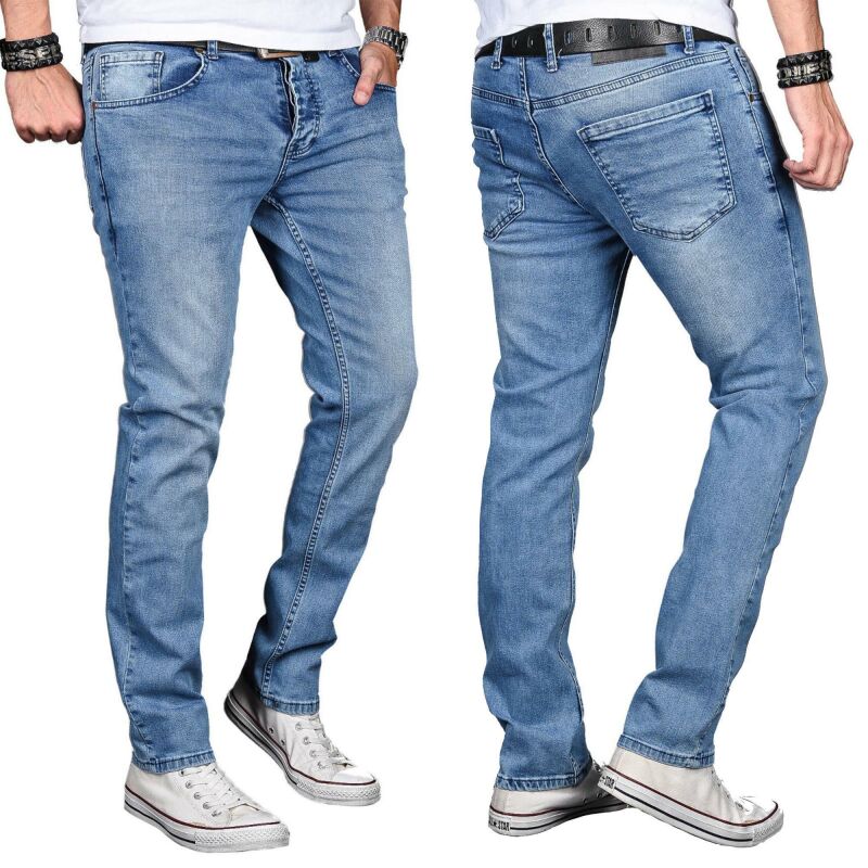 jeans-hosen-herren-124trd-1.jpg