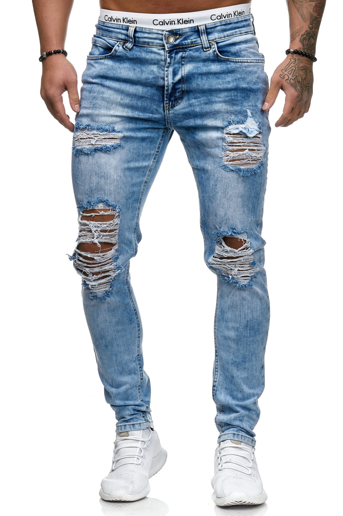 jeans-hosen-herren-184rhz-1.jpg