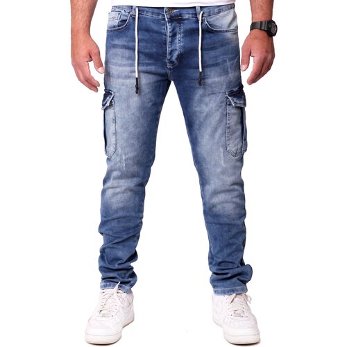 jeans-hosen-herren-274aqg-1.jpg