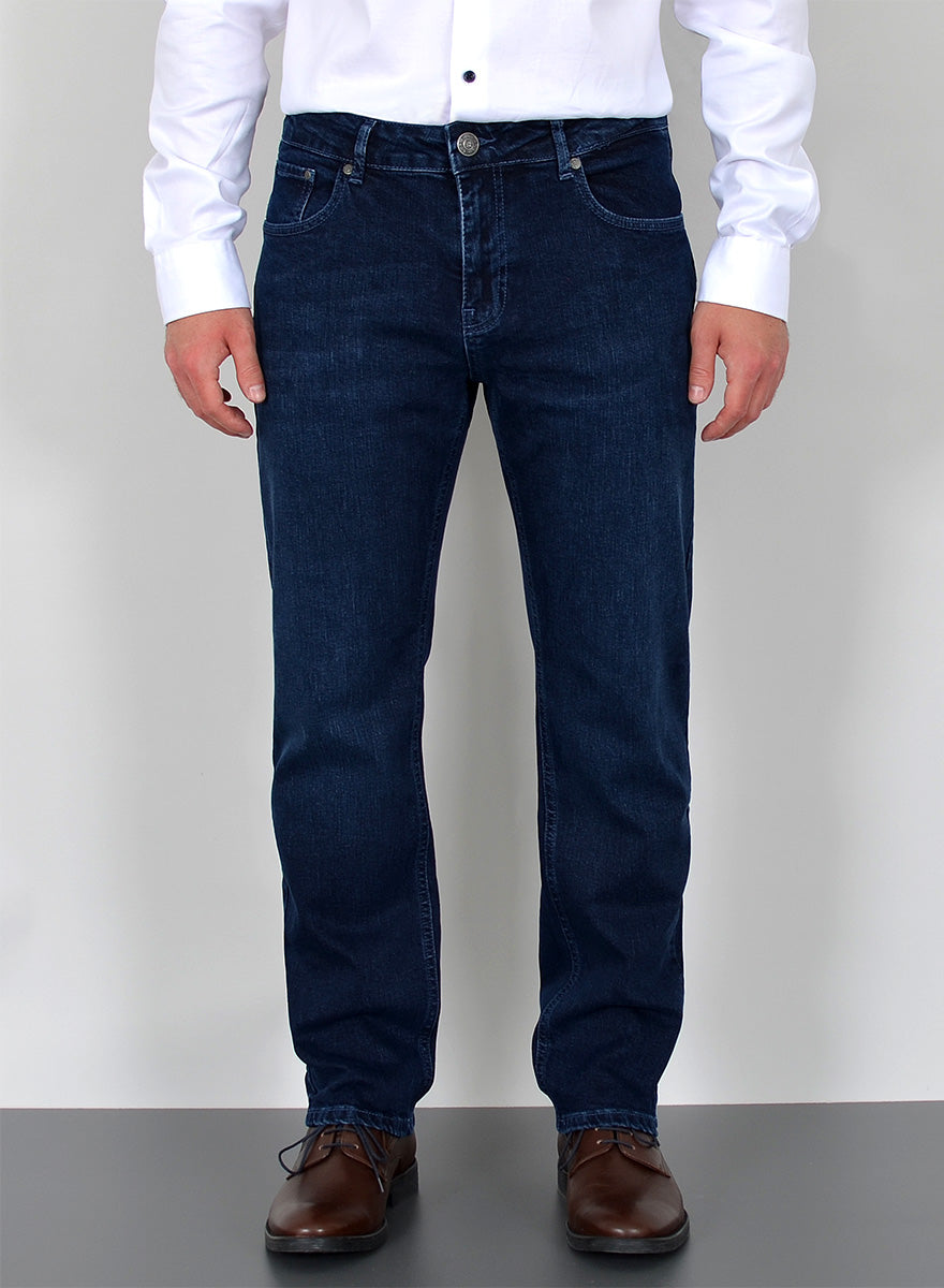 jeans-hosen-herren-293mio-1.jpg