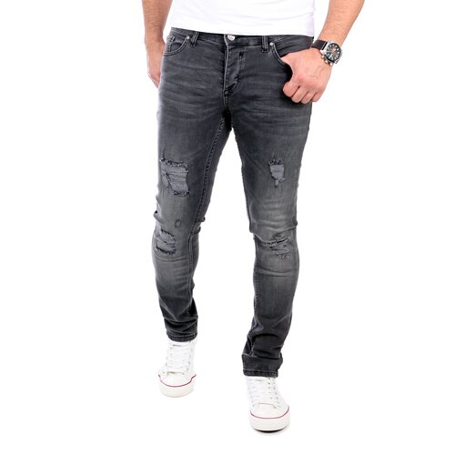 jeans-hosen-herren-362nfs-1.jpg
