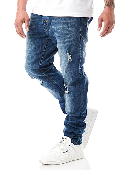 jeans-hosen-herren-386amz-1.jpg