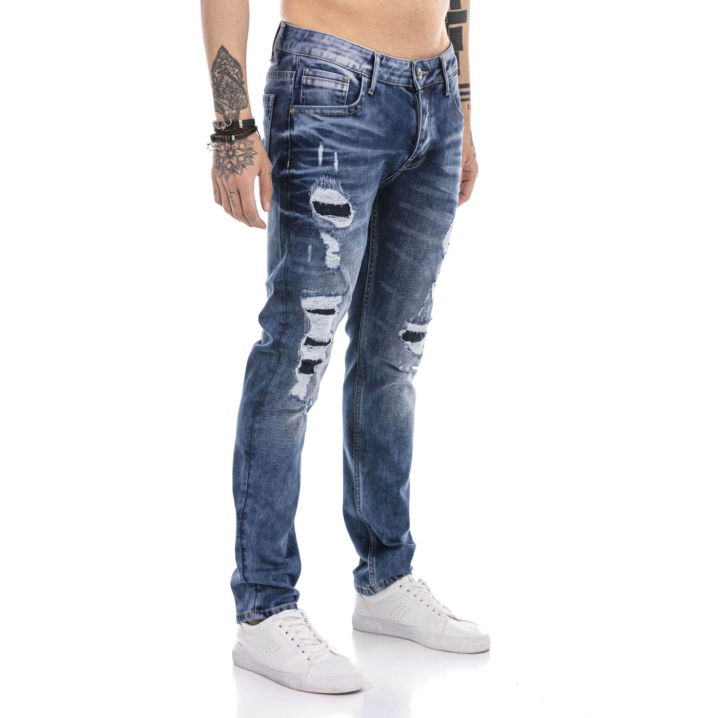 jeans-hosen-herren-414lsh-1.jpg