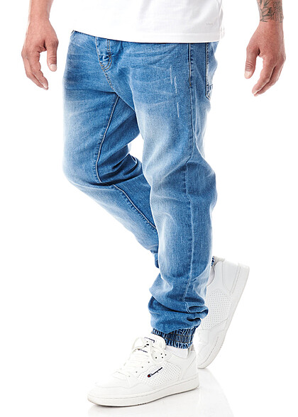 jeans-hosen-herren-477yfe-1.jpg