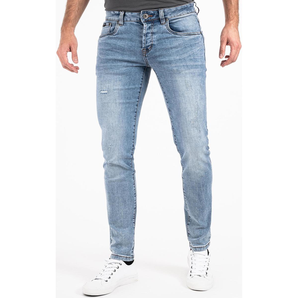 jeans-hosen-herren-528ofp-1.jpg
