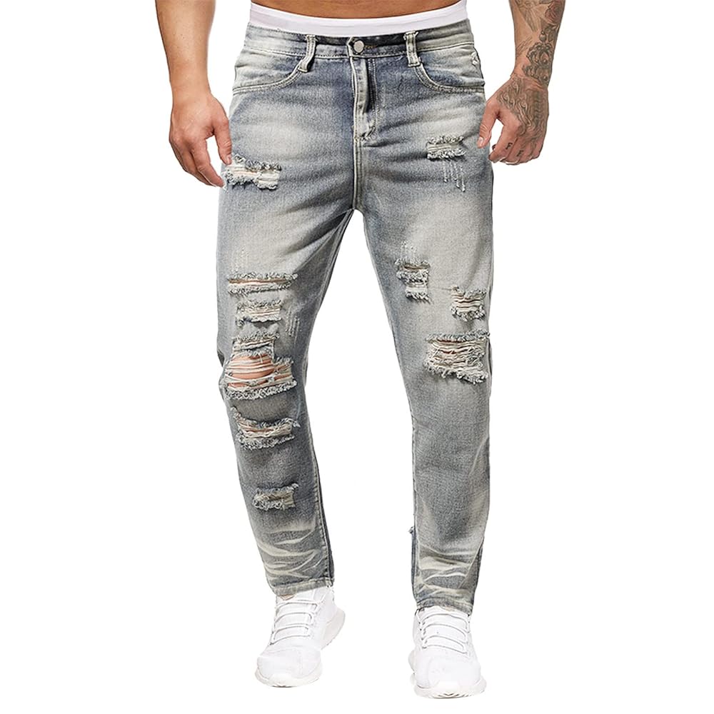 jeans-hosen-herren-620akg-1.jpg