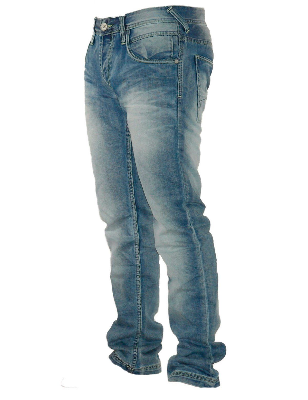jeans-hosen-herren-627ust-1.jpg