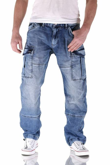 jeans-hosen-herren-629zum-1.jpg