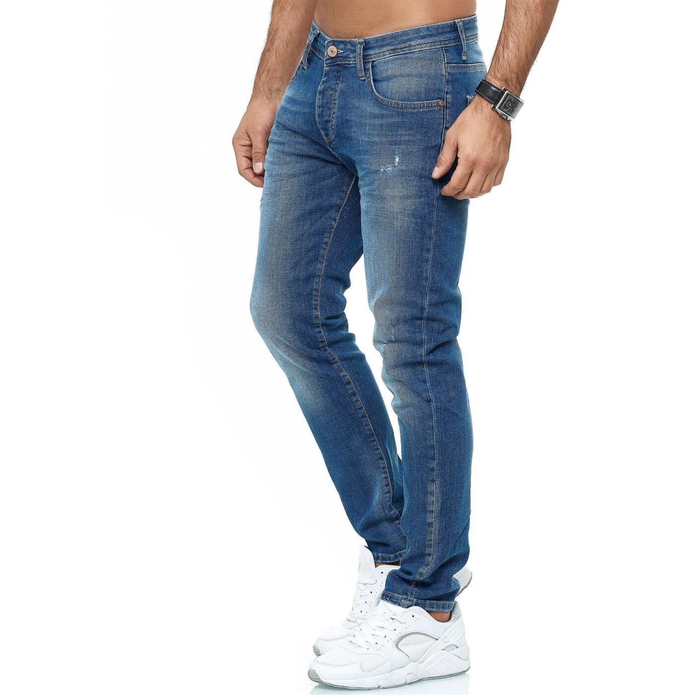 jeans-hosen-herren-752jph-1.jpg