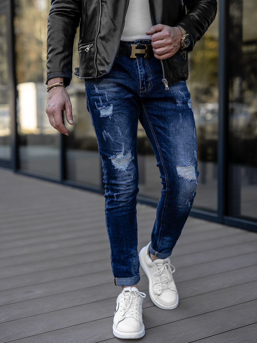 jeans-hosen-herren-775oqy-1.jpg