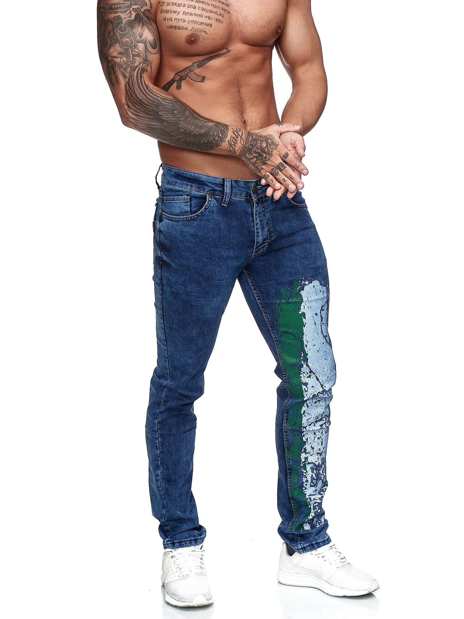 jeans-hosen-herren-868nrv-1.jpg