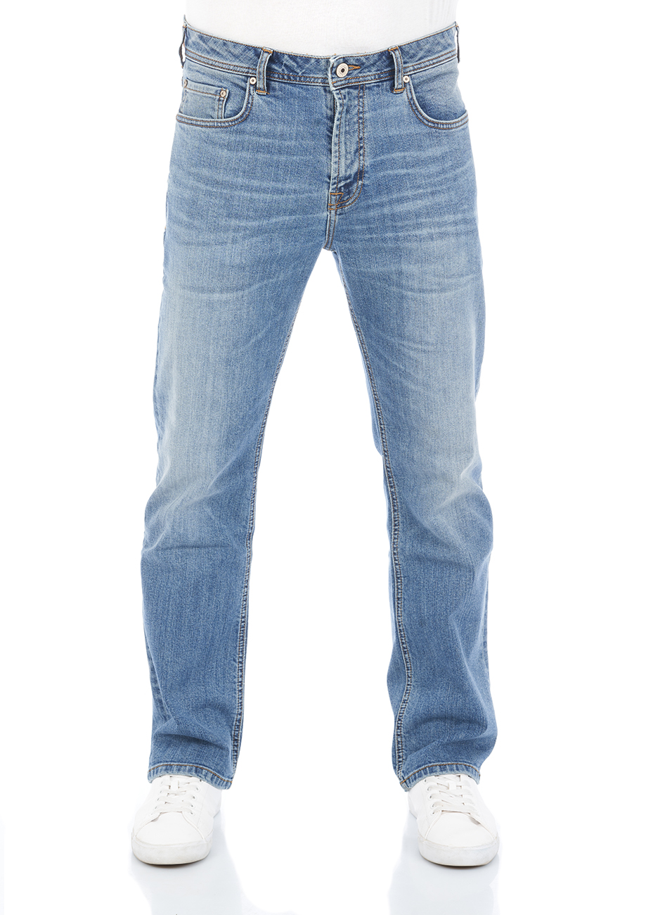 jeans-hosen-herren-948ymu-1.jpg