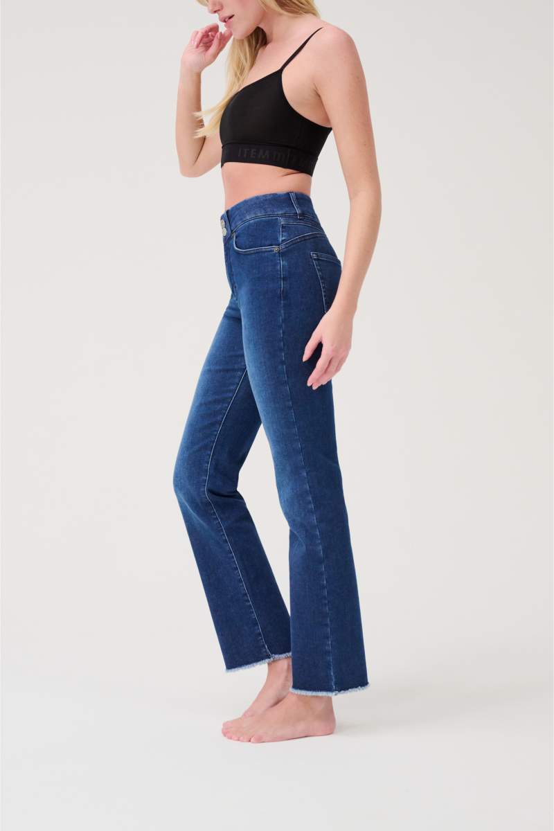 jeans-kaufen-083yys-1.jpg
